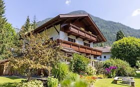 Pension Sonnenwinkl